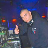 Noise Stylerz Activities Live At RITZ CLUB - BADCORE