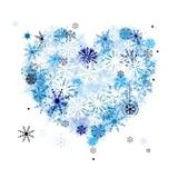 Winter Wonder