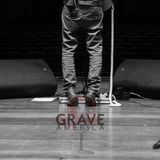 Programa Grave América - 13ª Edição (Especial Cícero)