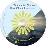 Nick Thomas - Sounds from the Cloud - 29th Sept 2011
