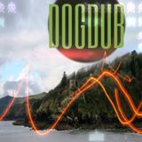 dogdub & friends 2, featuring Jah Lion (White Lion Sounds/Passion) Fnoob Underground Radio 6/7/14
