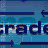 TRADE XMAS 1