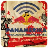 Panamérika No.247 - ¡Perdónalos, Shangó!