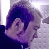 Next Gen Exclusive Mix: Alex W. (Detroit Techno Archive)