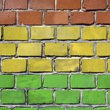 Healing Vybz - Reggae & Dancehall mix