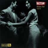 Buzzsaw Joint Vol 16 (Action Pat)