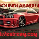 GenosHouse/SoundLabMixUp OpenHouseSet on Livestream.com