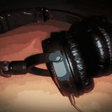 Dark Techno 11 01 2015