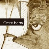 WATOmix #1 - Green Bean