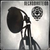 Necromanteion - This is Gothic #75