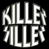 TRAP MIX BASS MUSIC VOL.2 by KILLER SILLER