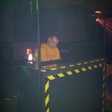 DJ Danny Dee Warehouse Classics