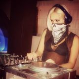 Lahia Kim - Redbull thre3style 2014