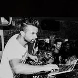 Dj Set