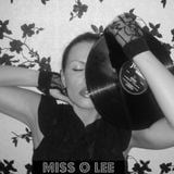 Island Underground Podcast #1- Miss O Lee