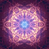 I am Psychedelic - Chapter 4