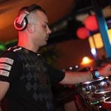TONI VIVES@SPACE IBIZA(CAFÉ OLÉ-14/7/2012)