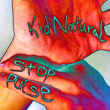 "Stop Pulse" (All Original DJ Set)
