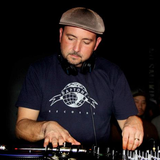 DJ Day - Live at Champion Sound