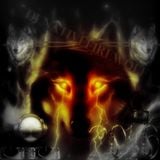 DJNativefirewolf Lost Club March 10th 2016 Old School Diva Mix