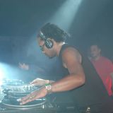 Steve Rachmad Live @ Panorama Bar,Berlin (29-12-2012) 4 hours