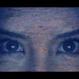Xilvie Dj - chasing the dance