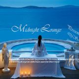 Midnight Lounge Dj Set Ed.07 part 2