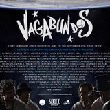 Livio & Roby - Live @ Vagabundos (Space, Ibiza) - 16-08-2015 - mix-nation.blogspot.com