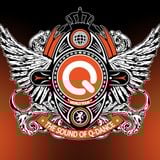 Hardstyle Q-Dance simphonies