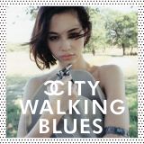 TEST for City Walking Blues
