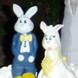 Boki&Komsha wedding party - sloxxx DJ Set