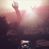 L'amore June 2015 Promo Mix - House & Techno