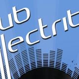 Benno Live @ e-lectribe Part I
