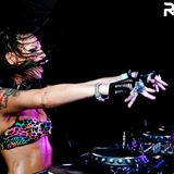 YOU BE THE BASS - SHESET STEEZ JUNE 2013 ELECTRO DUTCH HOUSE MIX! <3