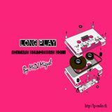 Long Play Mixtape Septiembre 2011