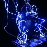 DeepStreet Afterhours mix