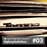 December2013 Jeph1 b2b Billy Widz / 2013 Favorites