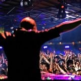 Summer After Black Party Mix by TempoDictator Fafa