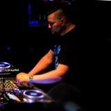 Cartman Dj - Trip Show episode 2