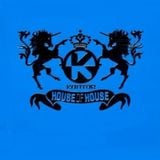 House of House (Project Denied MIX)
