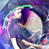 Miles Medina - Live At Taste Nightclub 03.07.14