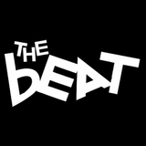The Beat @t ESKADA PORTO
