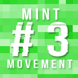 Particula Podcast #3 - Mint Movement