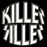 HIP-HOP PARTY PROMO MIX by KILLER SILLER