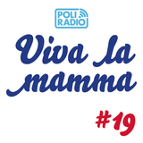 Viva la mamma - 24 marzo 2016 - Episodio 19