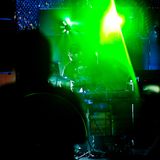 4th Chamber Sessions 054: Dubstep Edition