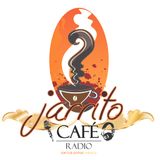 Jarrito Café del 11 de abril de 2016