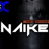 Snaikerss The Demon Of The Mix #013