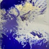 27 Club Mix
