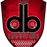 MDW #2 EDM/Top40EDM Mix